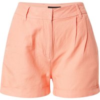 Shorts 'STUDIOS' von Superdry