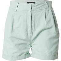 Shorts von Superdry