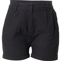 Shorts von Superdry