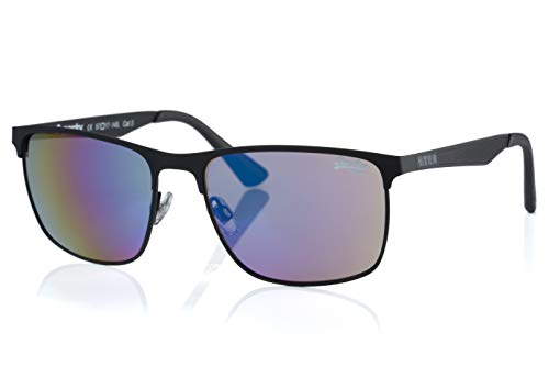 Superdry Ace 004 Sonnenbrille von Superdry