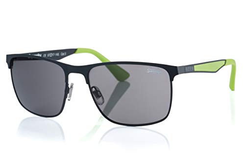 Superdry Ace 006 Sonnenbrille Superdry Ace 006 Sonnenbrille von Superdry