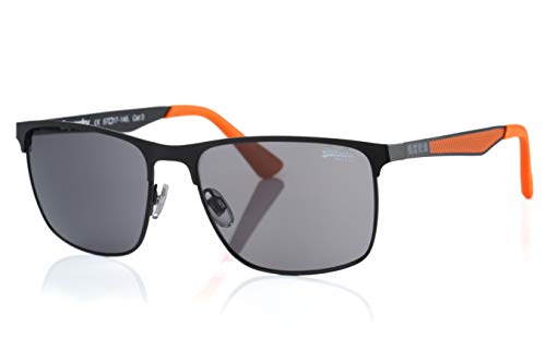 Superdry Ace 025 Sonnenbrille von Superdry