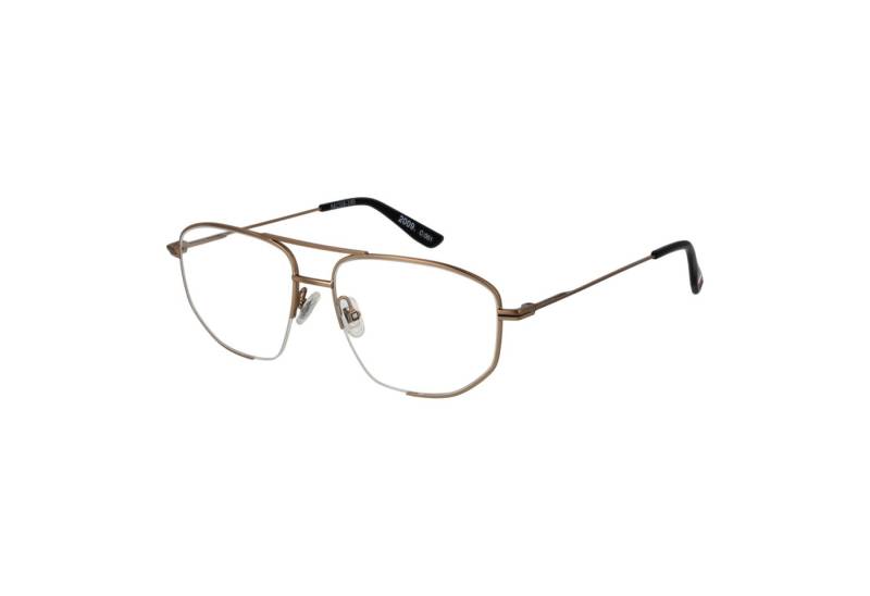 Superdry Brillengestell SDO-2009 54001 von Superdry