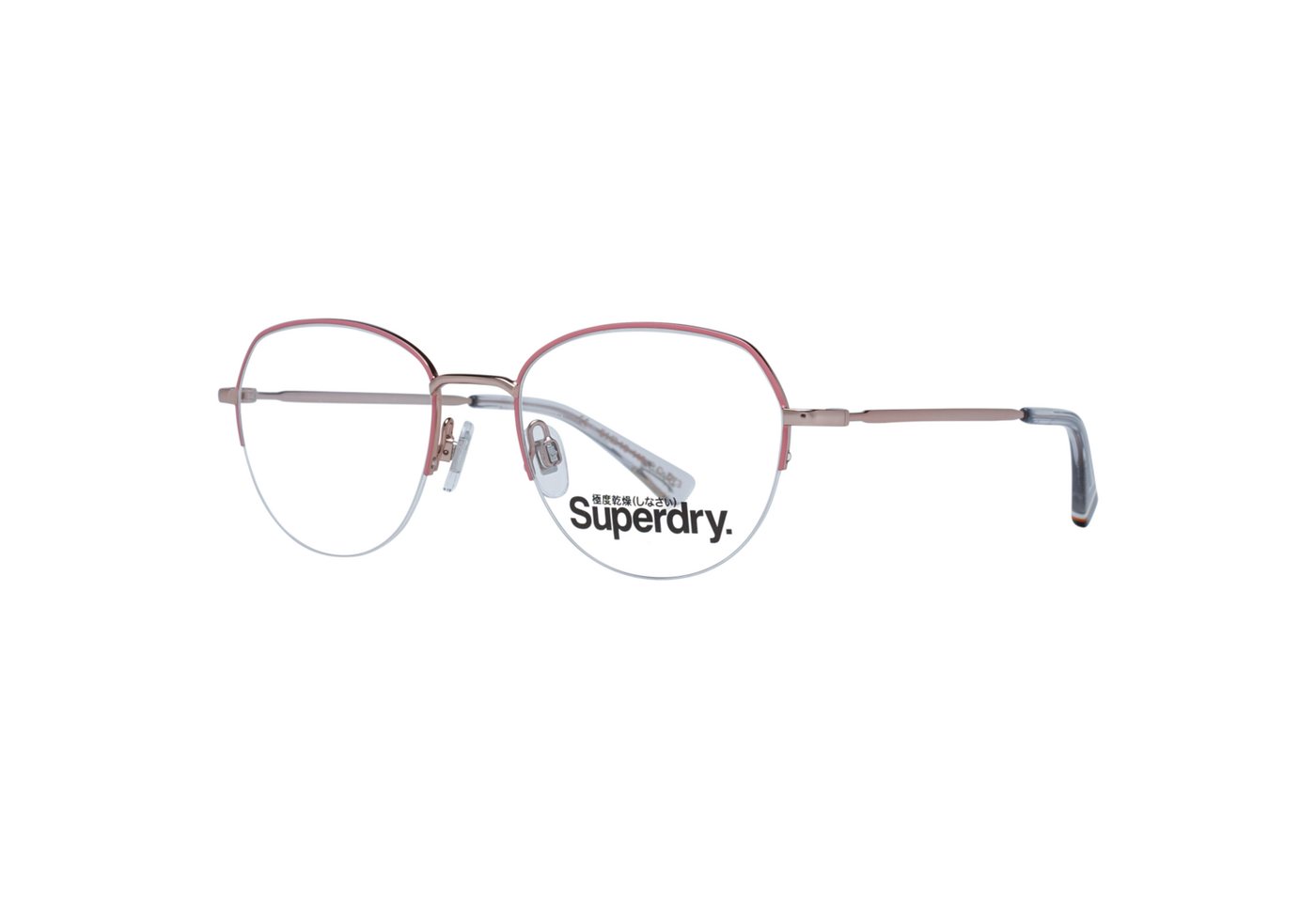 Superdry Brillengestell SDO Monika 51073 von Superdry