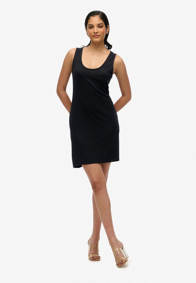 Superdry Cocktailkleid von Superdry