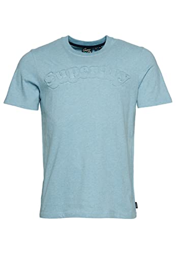 Camiseta estampada Businesshemd, von Superdry