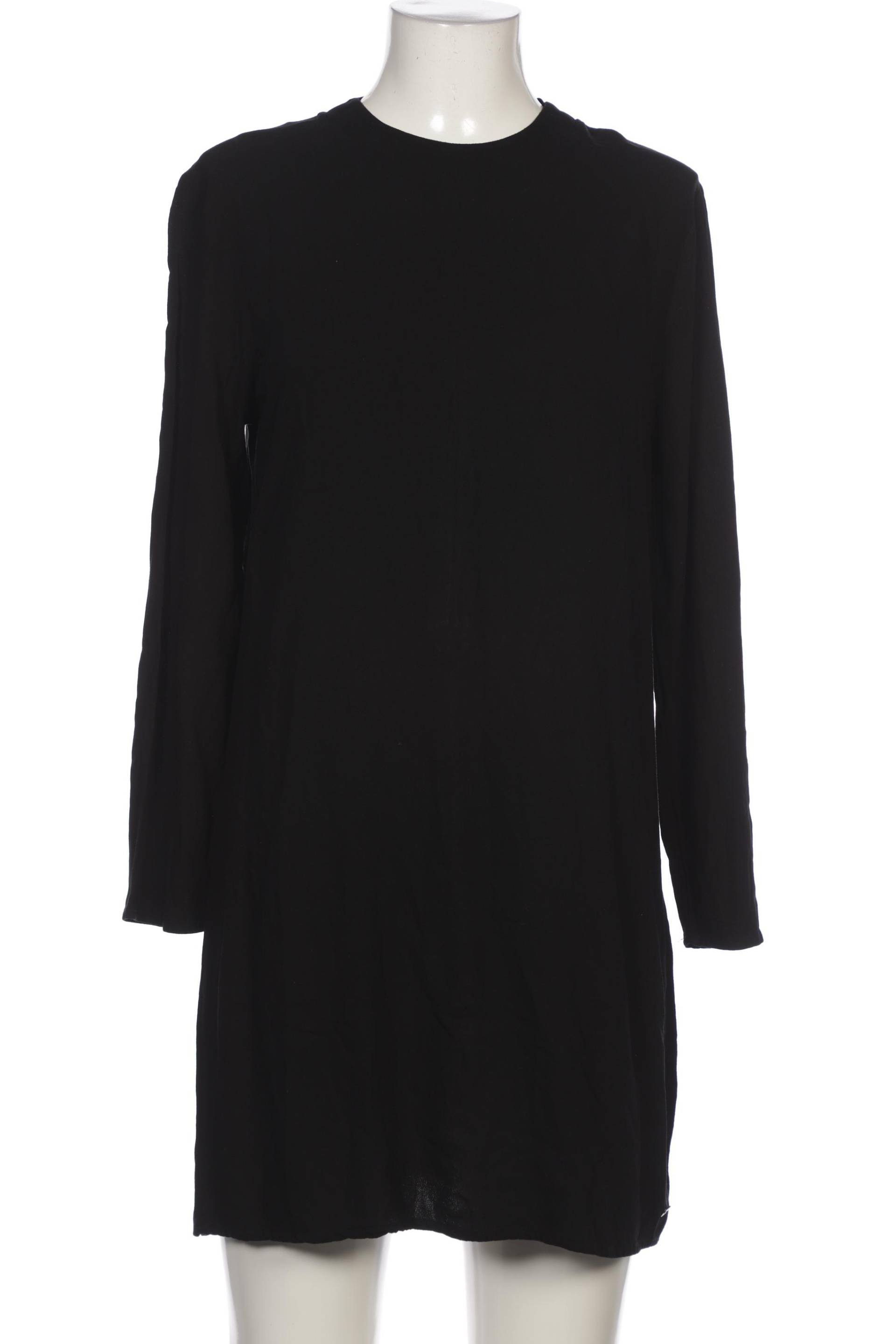 Superdry Damen Kleid, schwarz von Superdry