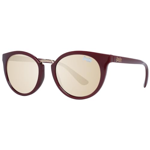 Superdry Girlfriend 162 Sonnenbrille von Superdry