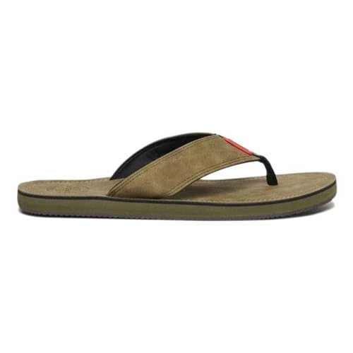 Superdry Premium Slides EU 42-43 Superdry Premium Slides EU 42-43 von Superdry