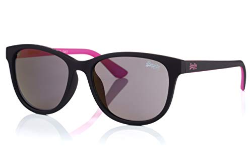 Superdry Lizzie 161 Sonnenbrille von Superdry