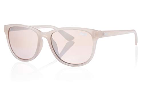 Superdry Lizzie 172 Sonnenbrille von Superdry