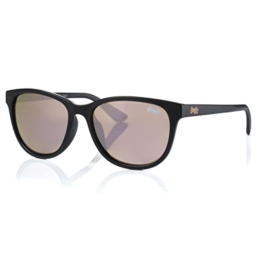 Superdry Lizzie 191 Sonnenbrille von Superdry