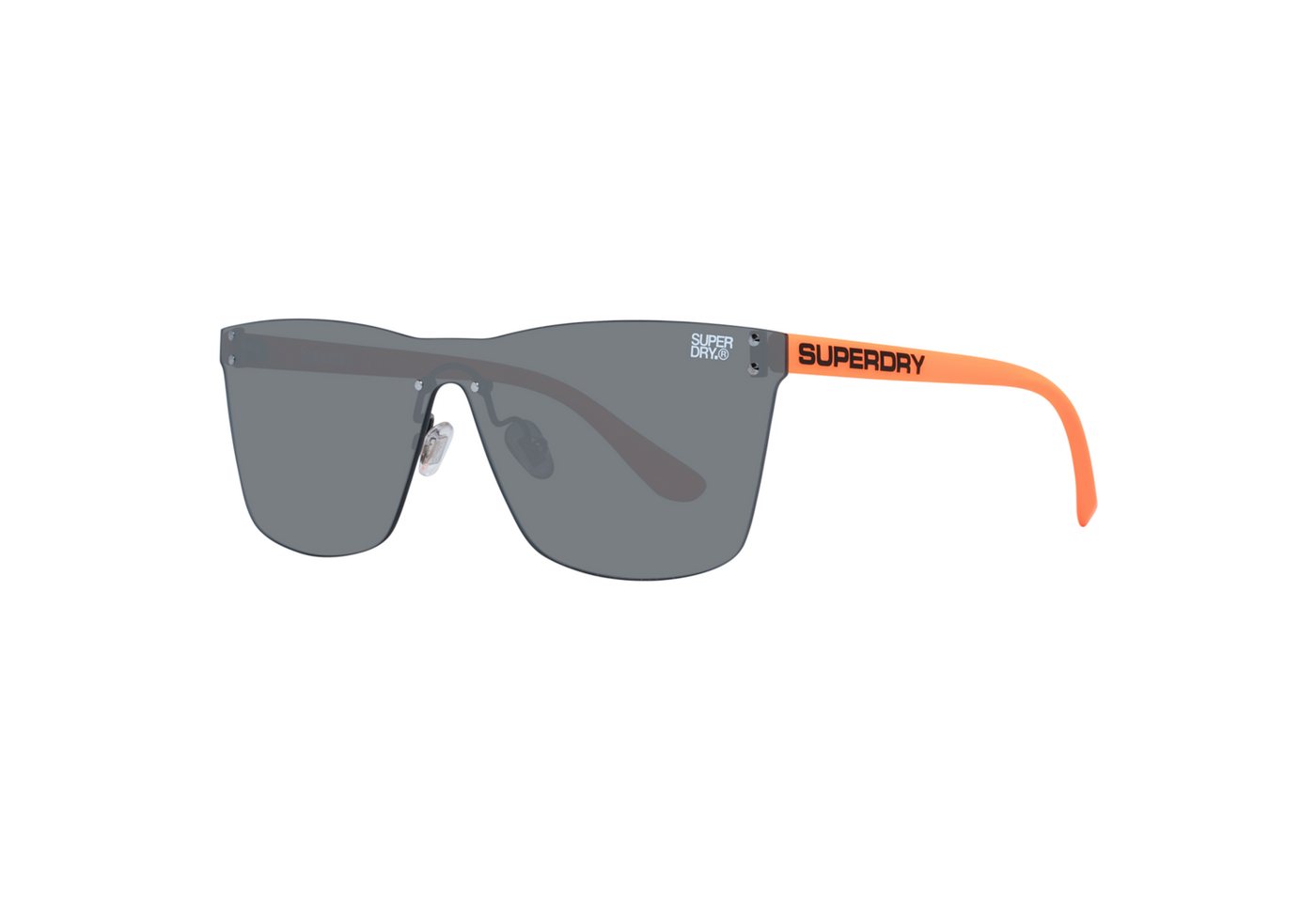 Superdry Pilotenbrille SDS Electroshock 13150 von Superdry