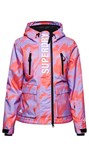 Superdry Rescue Jacket * - 38 von Superdry