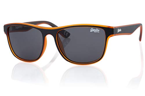 Superdry Rockstep 104 Sonnenbrille von Superdry