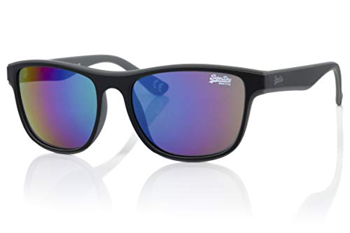 Superdry Rockstep Sonnenbrille 127 von Superdry