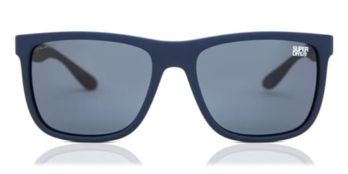 Superdry RunnerX 122P Polarised Sonnenbrille von Superdry