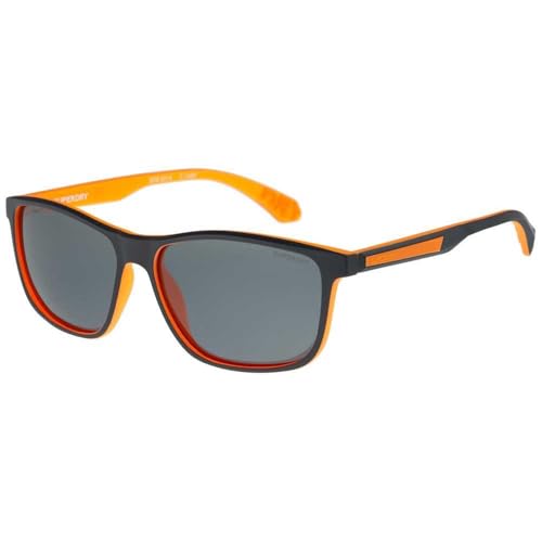 Superdry SDS 5014 von Superdry