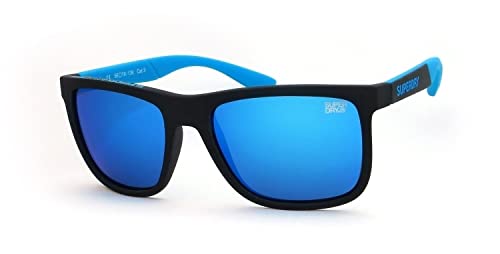 Superdry SDS RUNNERX 165P von Superdry