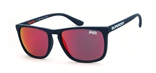 Superdry SHOCKWAVE 189 von Superdry