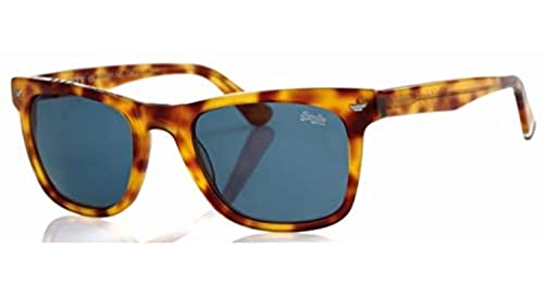 Superdry San (Gloss Blonde Tort II) von Superdry