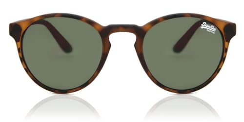 Superdry Saratoga 102 Sonnenbrille von Superdry