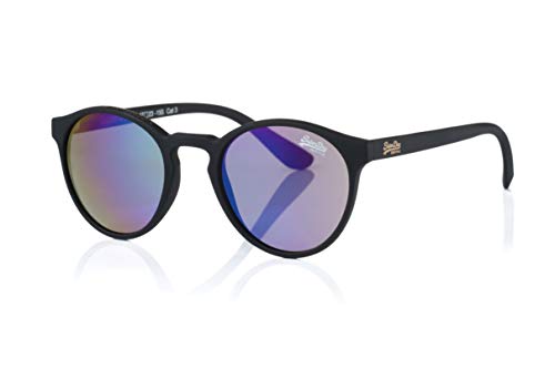 Superdry Saratoga 104 Sonnenbrille von Superdry