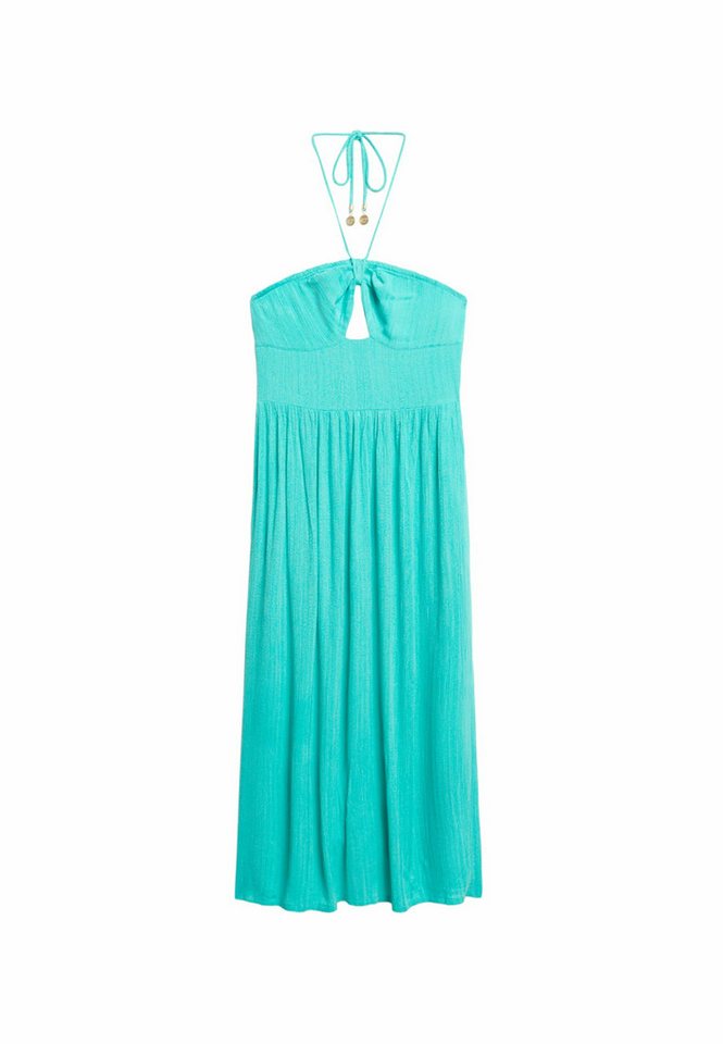 Superdry Sommerkleid für (keine Angabe, 1-tlg) keine Angabe von Superdry
