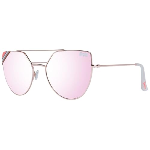 Superdry Sonnenbrille (SDS Mikki 272 57) von Superdry