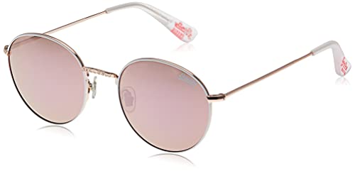 Superdry Sonnenbrille 49-22-143 SDS Enso 204 von Superdry