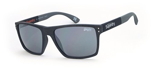 Superdry Sonnenbrille 56-19-147 SDS Kobe 165 von Superdry