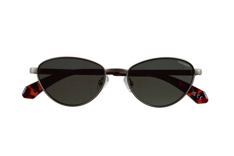 Superdry Sonnenbrille SDS 5002 001 von Superdry