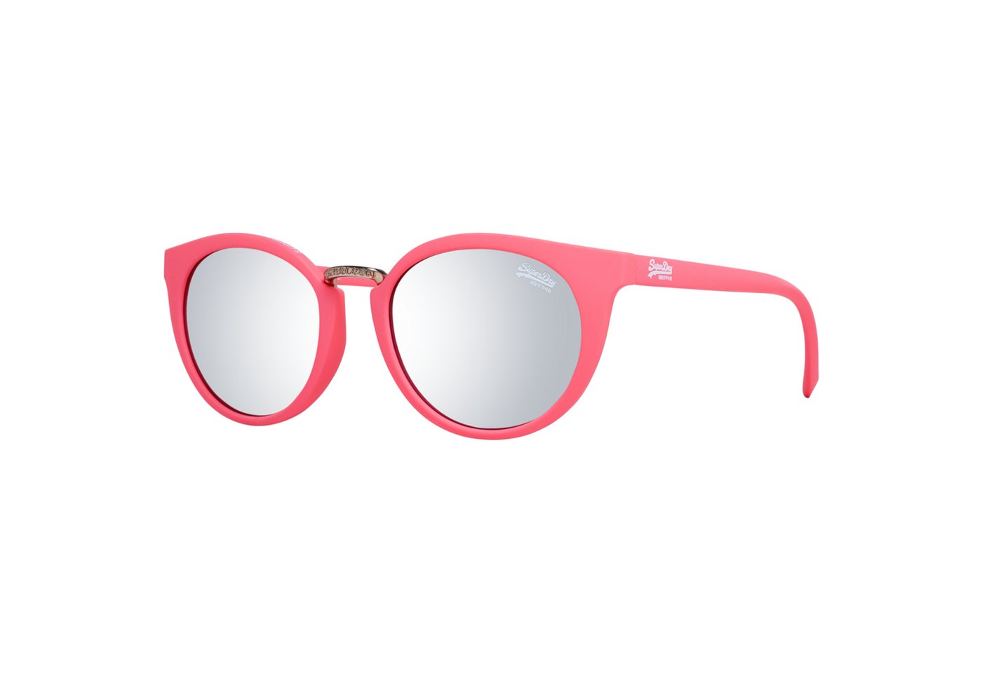 Superdry Sonnenbrille SDS Girlfriend 50116 50-20-145 von Superdry