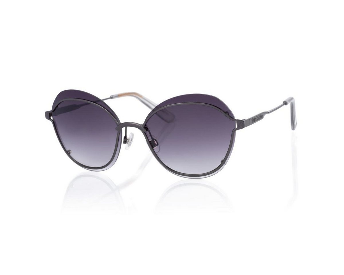 Superdry Sonnenbrille SDS Studiosadie 002 von Superdry