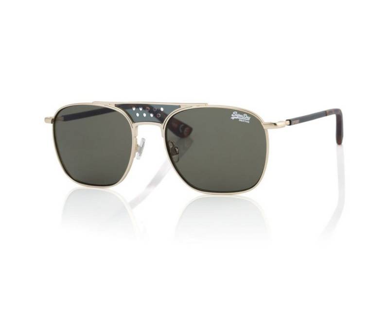 Superdry Sonnenbrille SDS Trophy 001 von Superdry