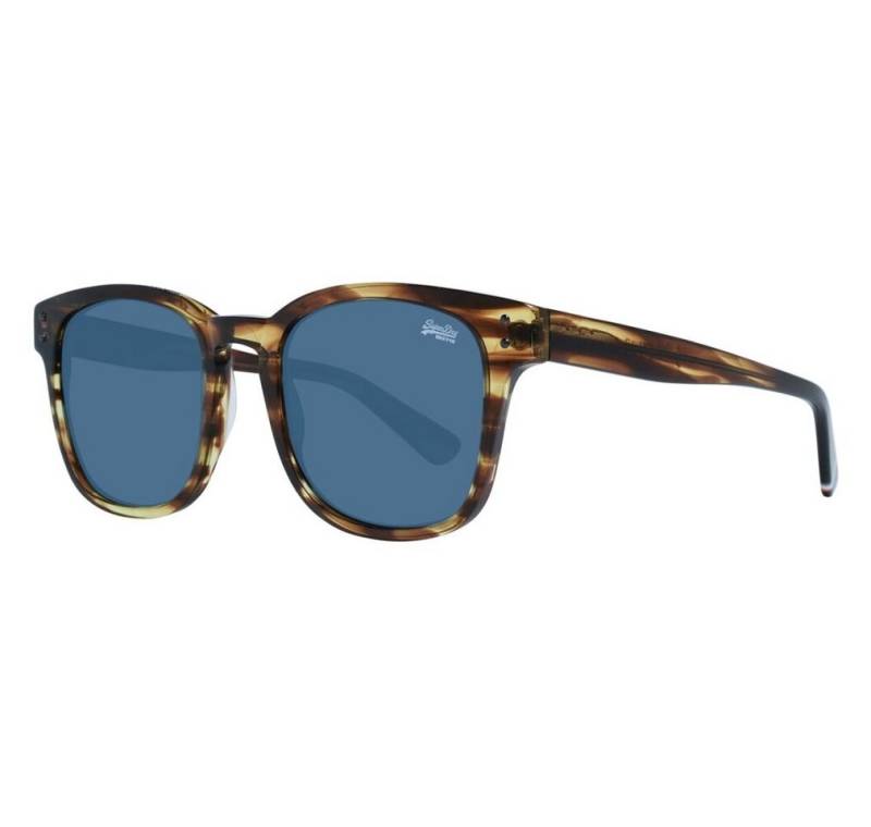 Superdry Sonnenbrille SUPERDRY MOD. SDS MONTEGO 53109 von Superdry