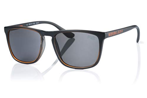 Superdry Stockholm 104 Sonnenbrille von Superdry