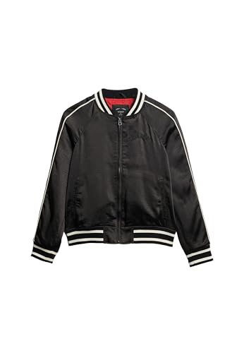 Superdry Suikajan Bomber Jacket M von Superdry