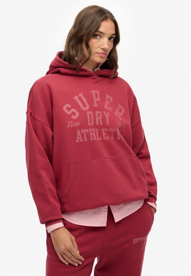 Superdry Sweatshirt von Superdry