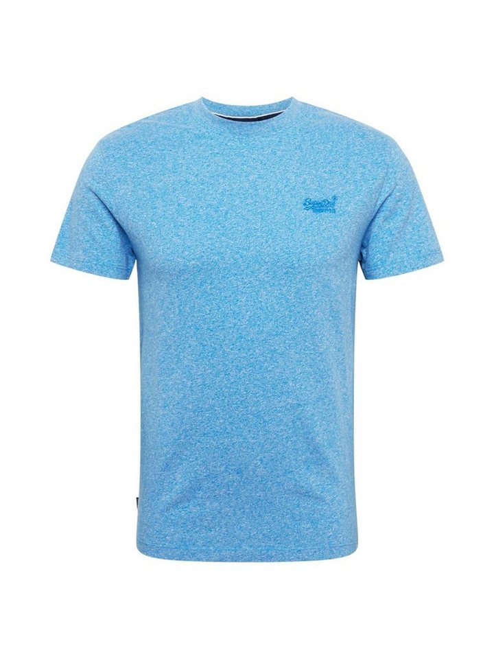 Superdry T-Shirt (1-tlg) Weiteres Detail von Superdry