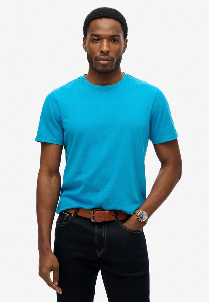 Superdry T-Shirt von Superdry