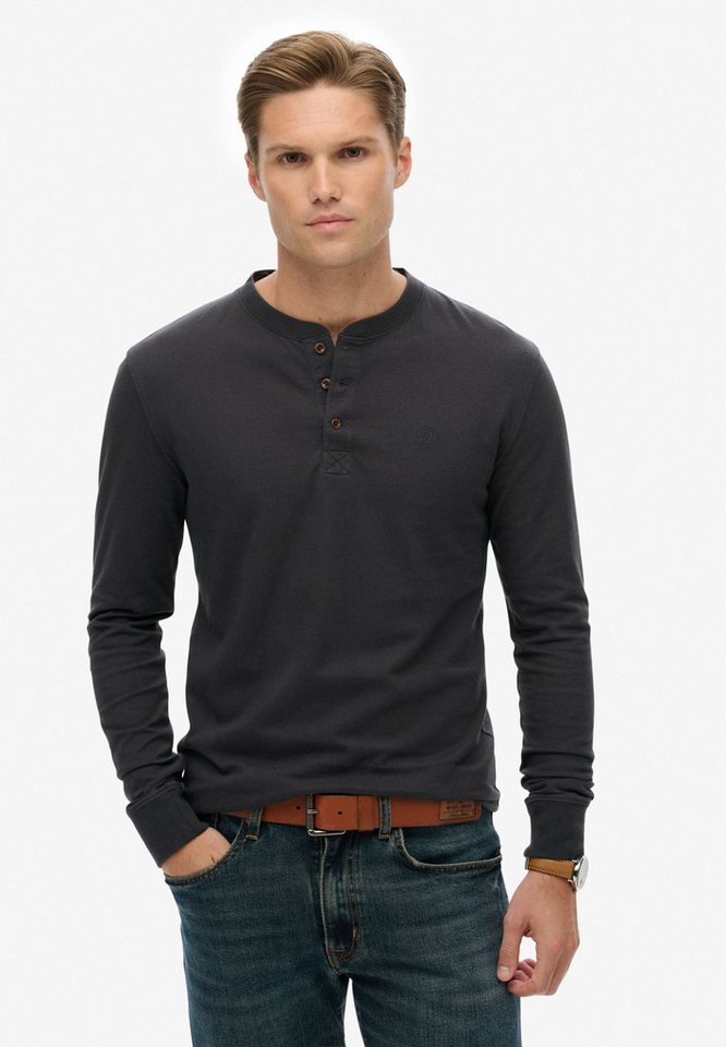 Superdry T-Shirt von Superdry