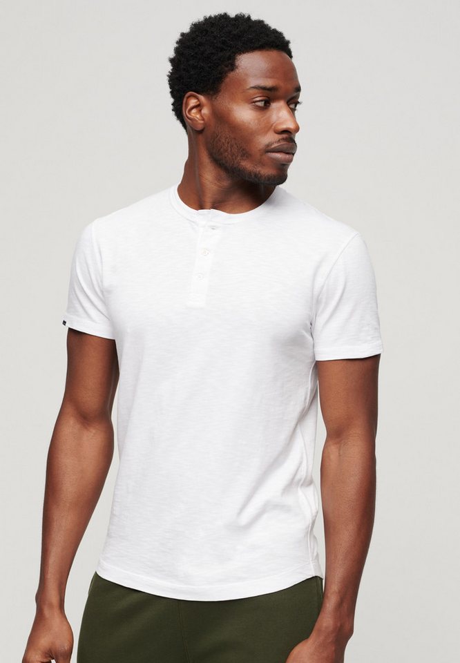 Superdry T-Shirt von Superdry