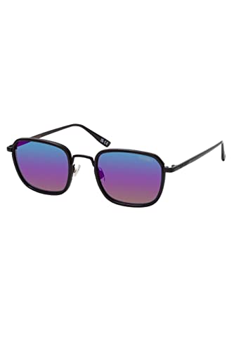 Superdry Vintageelite Damen Sonnenbrille - Unisex - Retro Sonnenbrille, Sds-vintageelite-204 von Superdry