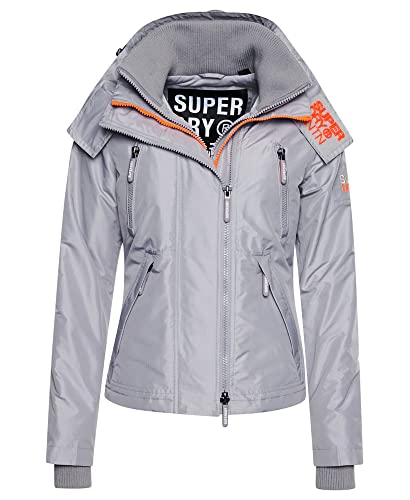 Superdry Windcheater baby jacke, von Superdry