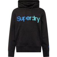 Sweatshirt von Superdry