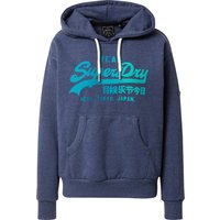 Sweatshirt von Superdry