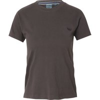 T-Shirt 'ESSENTIAL' von Superdry