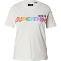 T-Shirt von Superdry