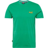 T-Shirt von Superdry